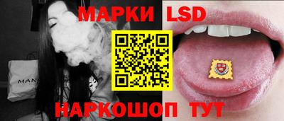 MDMA Premium VHQ Ликино-Дулёво