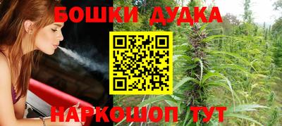 mdpv Лесосибирск