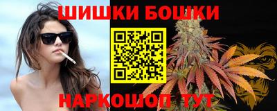 mdpv Лесосибирск