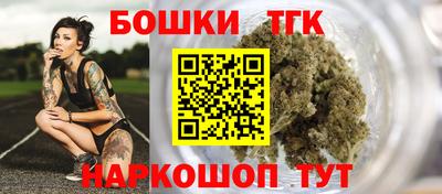 MDMA Premium VHQ Ликино-Дулёво