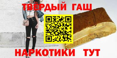 MDMA Premium VHQ Ликино-Дулёво