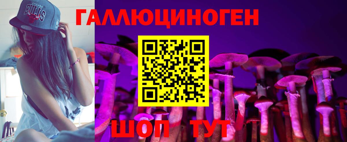 сколько стоит  Галлюциногенные грибы ЛСД  Вход с VPN  Галлюциногенные грибы Psilocybine cubensis  Качканар 